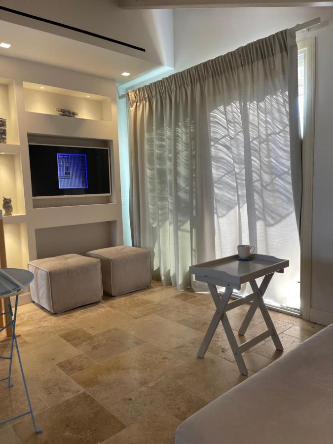 Carpofoli Corfu Apartment Corfu  Luaran gambar