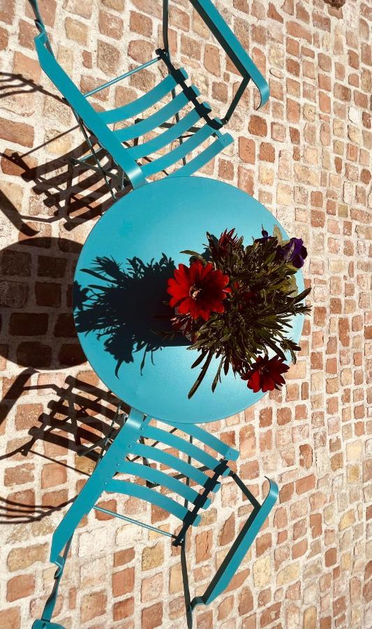 Carpofoli Corfu Apartment Corfu  Luaran gambar